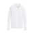 MM6 Maison Margiela MM6 MAISON MARGIELA S52DT0035.S47294 White