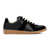 Maison Margiela MAISON MARGIELA S57WS0236.P1895 Black