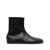 Maison Margiela Maison Margiela Boots Black Black