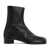 Maison Margiela MAISON MARGIELA S57WU0153.PR058 Black