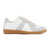 Maison Margiela MAISON MARGIELA S58WS0109.P1895 White