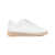 MM6 Maison Margiela MM6 MAISON MARGIELA S59WS0212.P7016 White