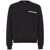 DSQUARED2 Dsquared2 Sweaters Black Black