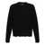 DSQUARED2 Dsquared2 Sweaters Black Black