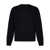 DSQUARED2 Dsquared2 Sweaters Black Black