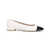 Stuart Weitzman STUART WEITZMAN SD441.SCP Natural