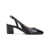 Stuart Weitzman STUART WEITZMAN SF964.SCP Black