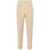 Tom Ford Tom Ford Trousers Beige Beige