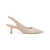 Stuart Weitzman STUART WEITZMAN SI415.HIE Natural