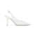 Stuart Weitzman STUART WEITZMAN SJ014.MST White