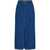 Patou Patou Skirts Blue Blue