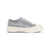 Marni MARNI SNZU002002.P8017 Grey