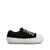 Marni Marni Sneakers White White