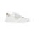 Pinko PINKO SS0049P035ZHC.MANDY 01 White