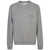 Isabel Marant Marant Sweaters Grey Grey