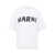 Marni MARNI THJET49EPH.USCS11 White