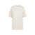 LEMAIRE LEMAIRE TO1295.LJ1026 White