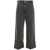 Patou Patou Jeans Grey Grey