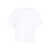 Isabel Marant ISABEL MARANT TS0041FA.A1N41I White