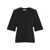 Isabel Marant ISABEL MARANT TS0105FB.A1N41I Black