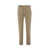 BerWich Trousers Beige