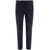 BerWich Trousers Blue