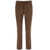 BerWich Trousers Brown