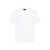 BRIONI BRIONI UJCH0L.OA621 White