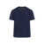 KITON KITON UMK040503003 Blue