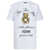 Moschino Moschino T-shirts And Polos White White