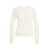 MVM Cashmere sweater  White