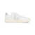 VEJA VEJA VD2003655W White