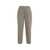 PT TORINO Pants in virgin wool 'Daisy' Beige