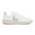 VEJA VEJA VX0502935 White