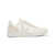 VEJA VEJA VX0503673 White