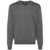 A.P.C. A.p.c. Sweaters Grey Grey