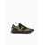 EA7 Shoes   Emporio Armani Ea7 Black