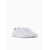 EA7 Shoes   Ea7 By Emporio Armani White