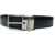 Emporio Armani Belt Emporio Armani Black