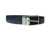 Emporio Armani Belt Emporio Armani Blue