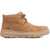 UGG Chukka boots 'Burleigh' Brown