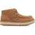 UGG Chukka boots 'Hayden Moc' Brown