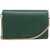 Michael Kors Crossbody bag 'Jet Set' Green