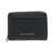 Michael Kors Wallet 'Jet Set' Black