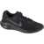 Nike Revolution 7 Black