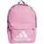 adidas Performance adidas Clsc Bos Backpack Pink