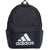 adidas Performance adidas Classic Bos Backpack Navy