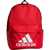 adidas Performance adidas Clsc Bos Backpack Red