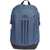 adidas Performance adidas Power VII Backpack Blue