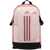 adidas Performance adidas Power VII Backpack Pink